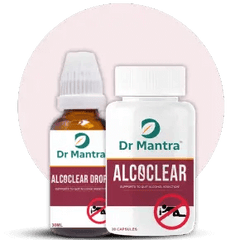 Dr Mantra24 GREEN PRO