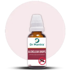 Dr Mantra24 GREEN PRO