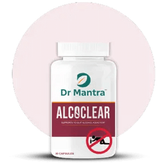 Dr Mantra24 GREEN PRO