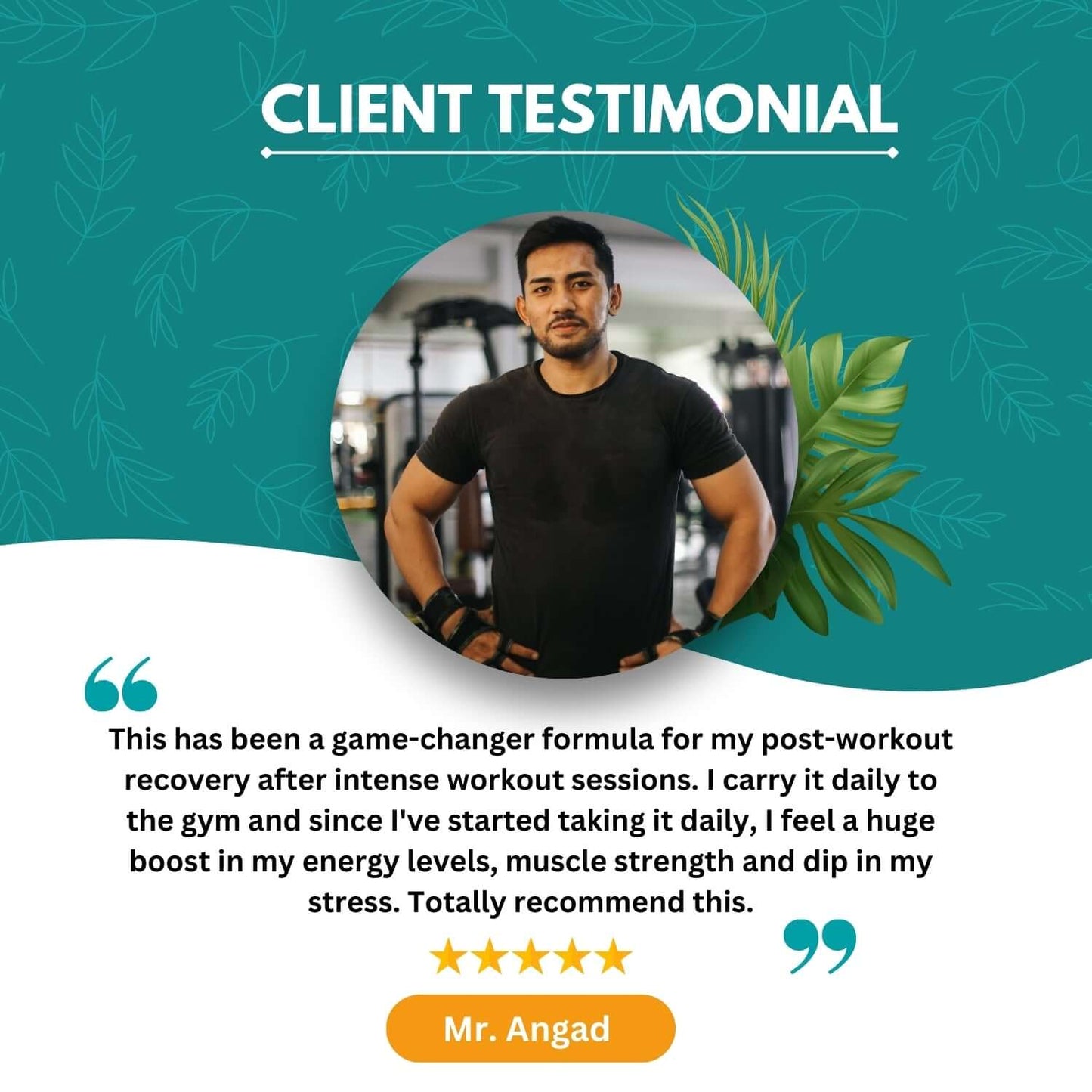 Dr Mantra Vita Pro ET Effervescent Tablets with Shilajit for Men's Health & Wellness| 15 Tablets