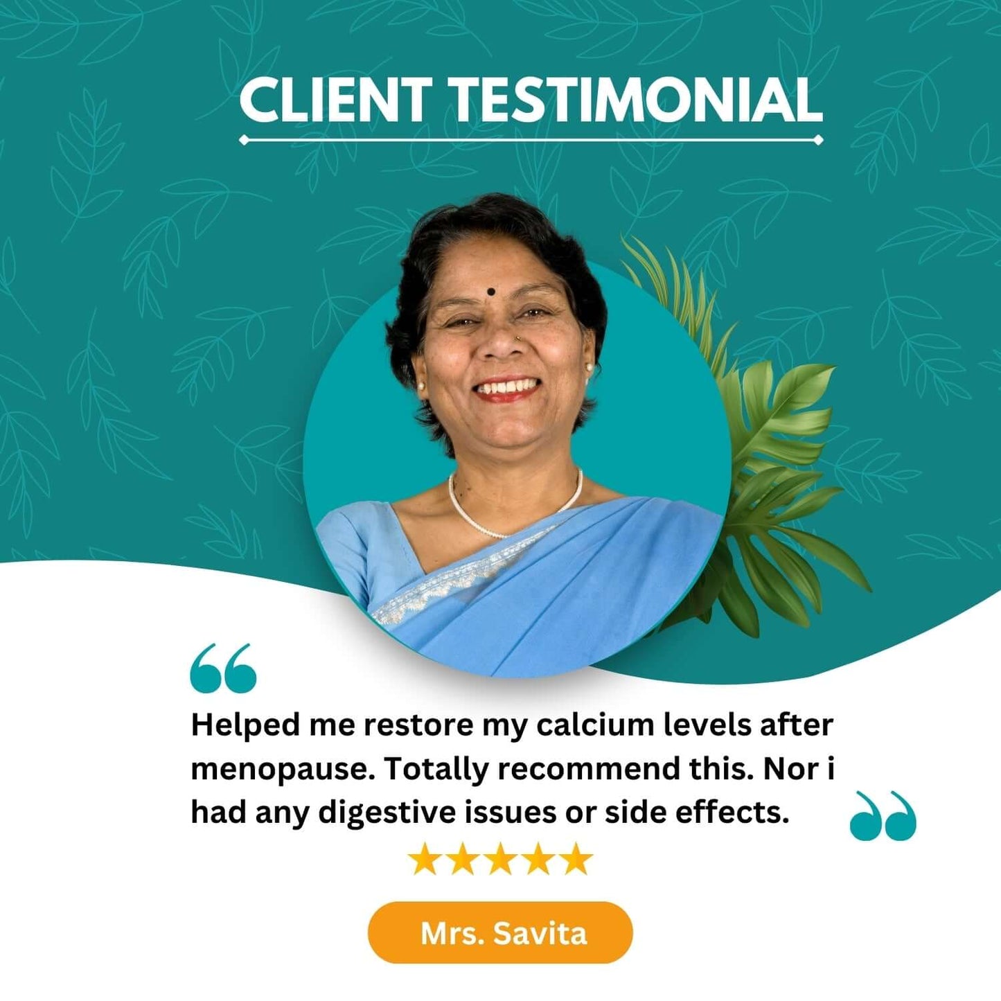 Dr Mantra Calci Pro Capsules for Calcium Deficiency in Men & Women| 30 Capsules