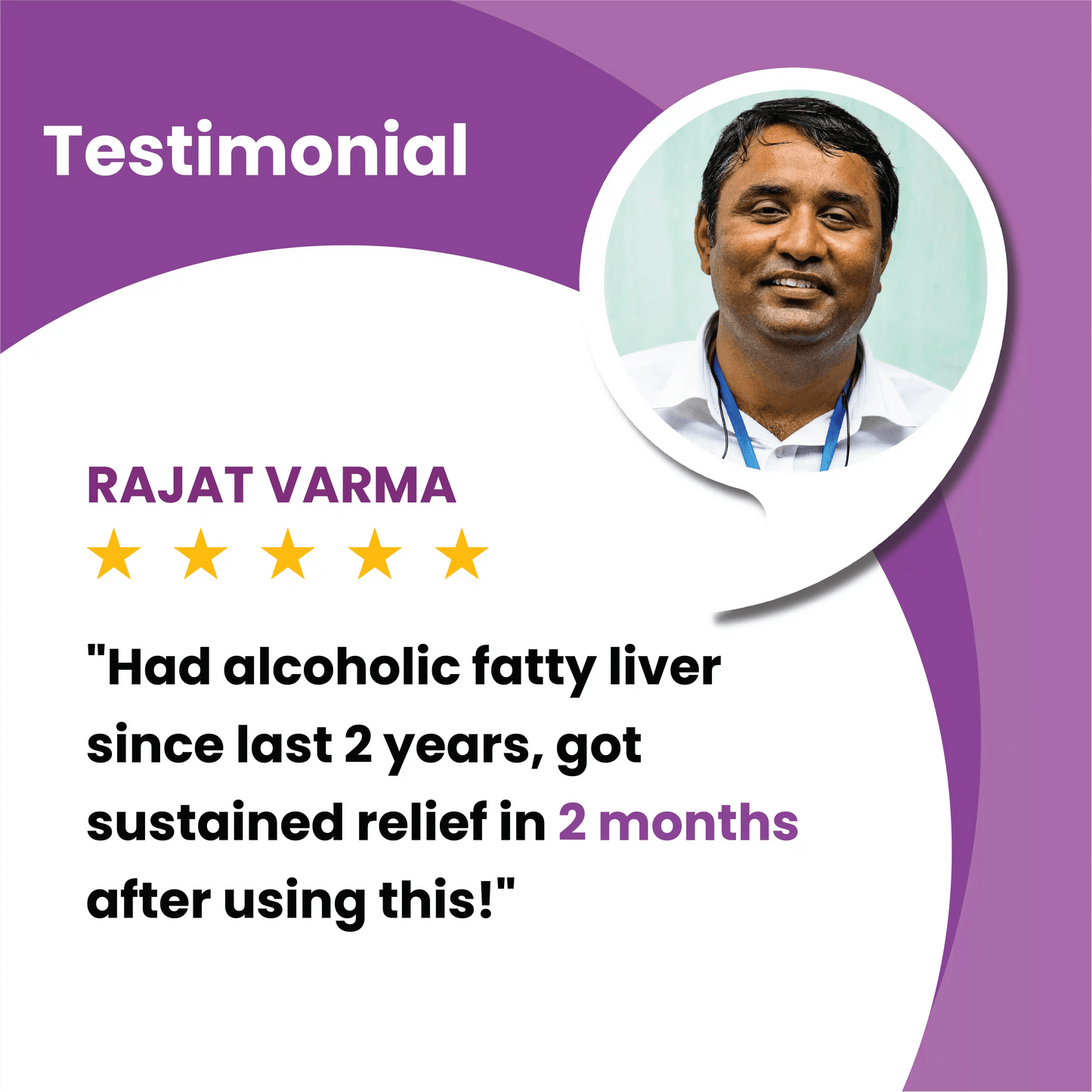 Dr Mantra Ayurvedic Fatty Liver Capsules for Healthy Liver| 30 Capsules
