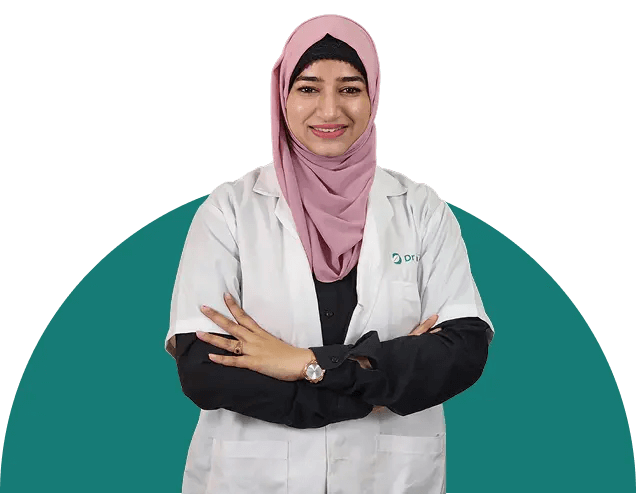Doctor Consultation