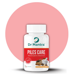 Dr Mantra24 GREEN PRO
