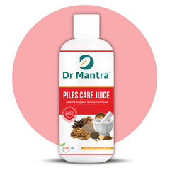 Dr Mantra24 GREEN PRO