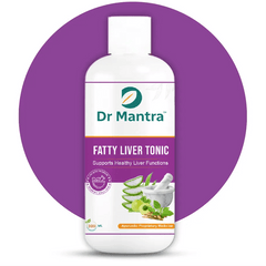 Dr Mantra24 GREEN PRO