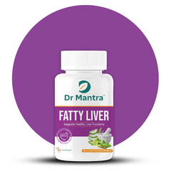 Dr Mantra24 GREEN PRO