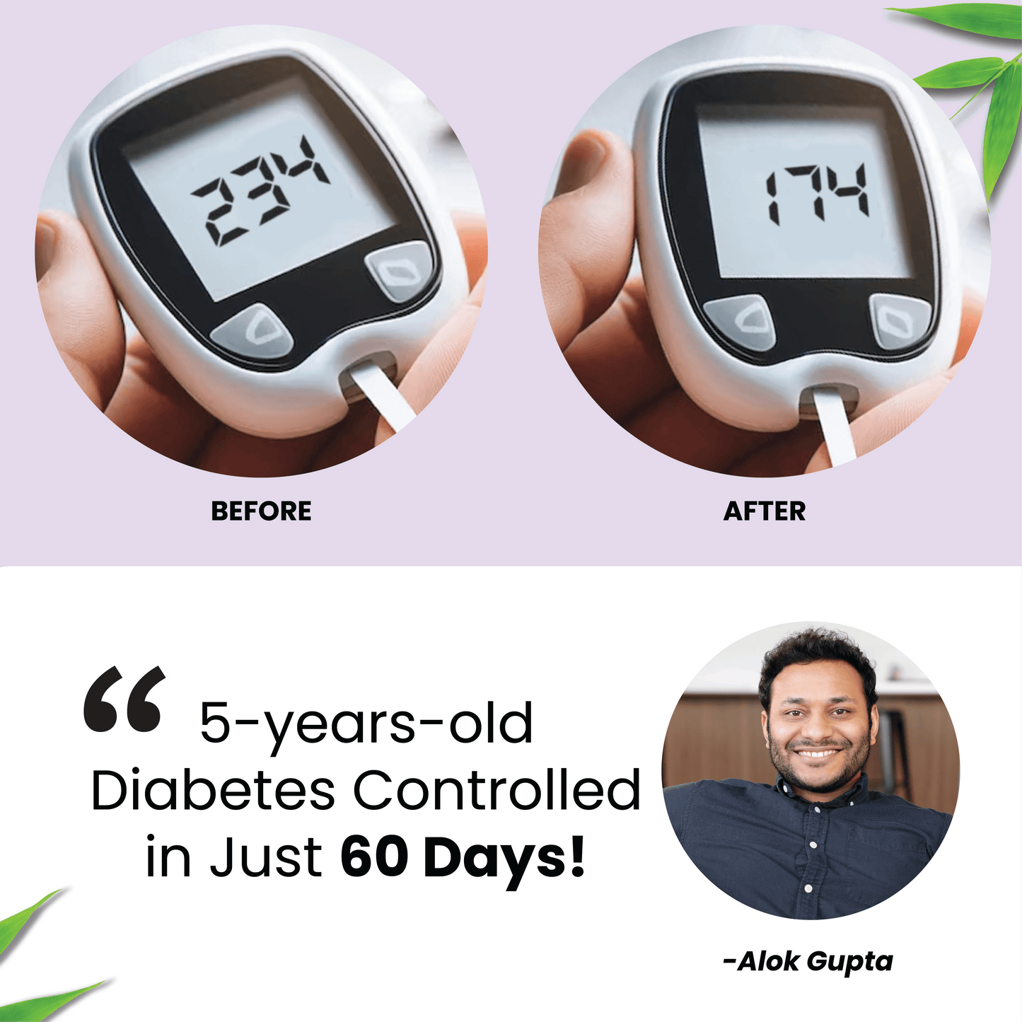 Dr Mantra Diabo Pro Kit for Healthy Blood Sugar Levels| Diabo Pro 30 Tablets + 24 Greens Pro 15 Effervescent Tablets