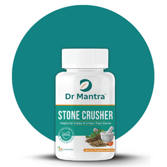 Dr Mantra24 GREEN PRO