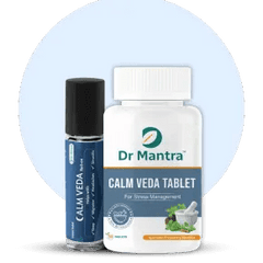 Dr Mantra24 GREEN PRO
