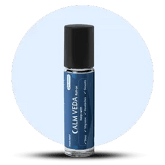 Dr Mantra24 GREEN PRO