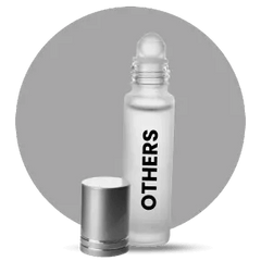 CONVENTIONAL MEDICINES