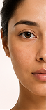 Skin Elasticity