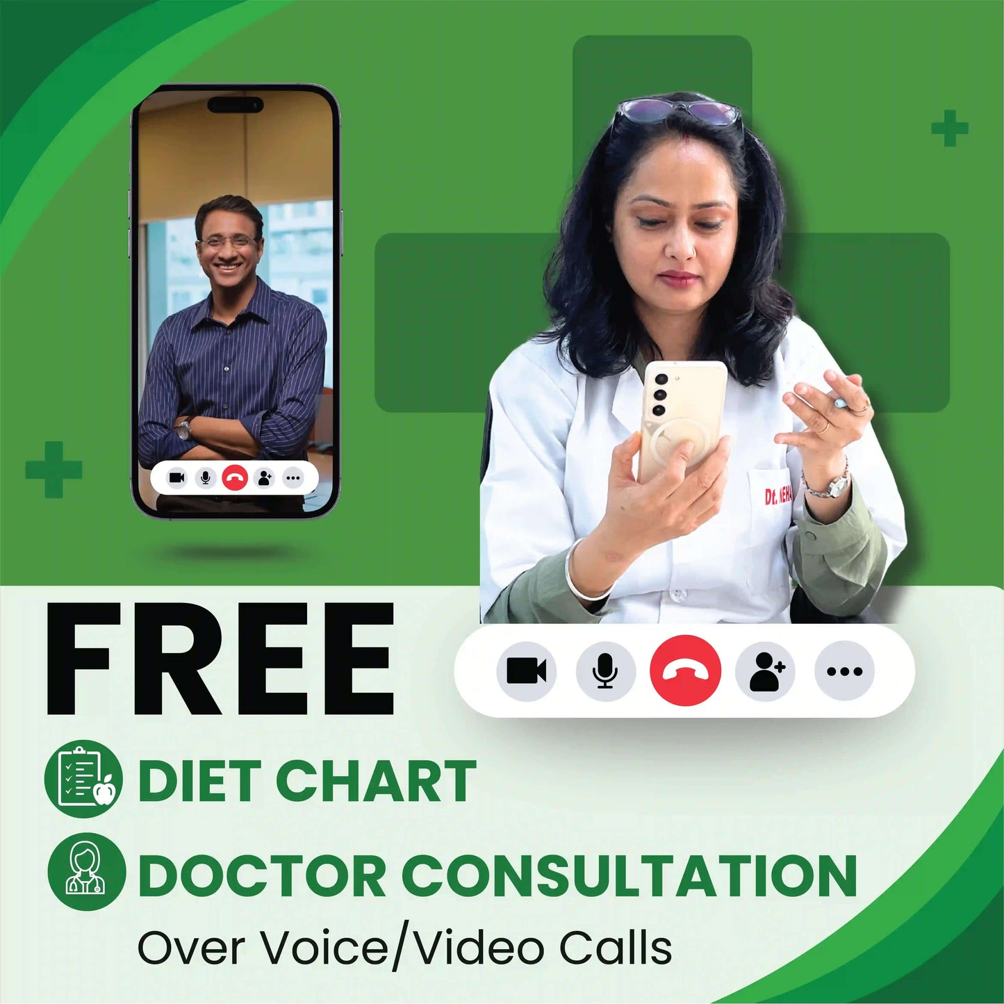 Dr Mantra Moringa Daily Superfood for Healthy Digestion & Weight Loss| 60 Tablets