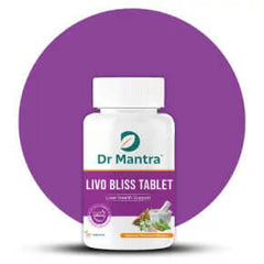 Dr Mantra24 GREEN PRO