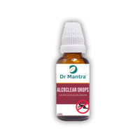 Alcoclear / Pack of 1