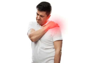 Joint Health