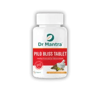 Pack of 1
