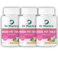 Pack of 3