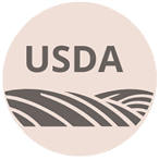 USDA Facility