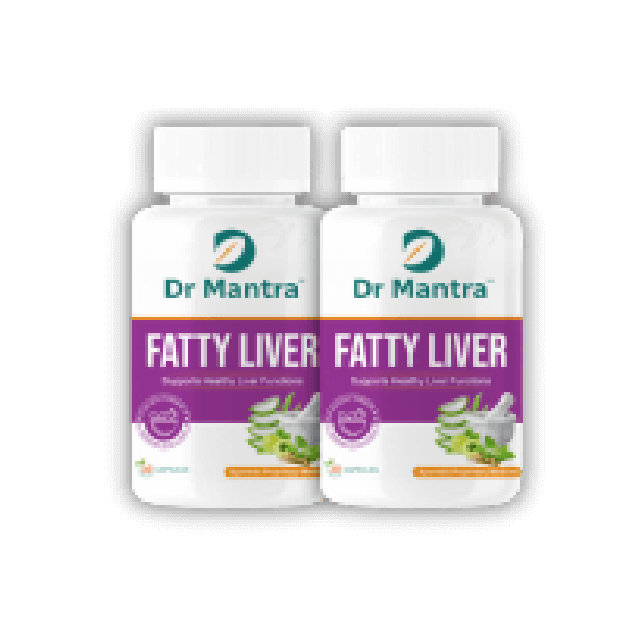 Pack of 2