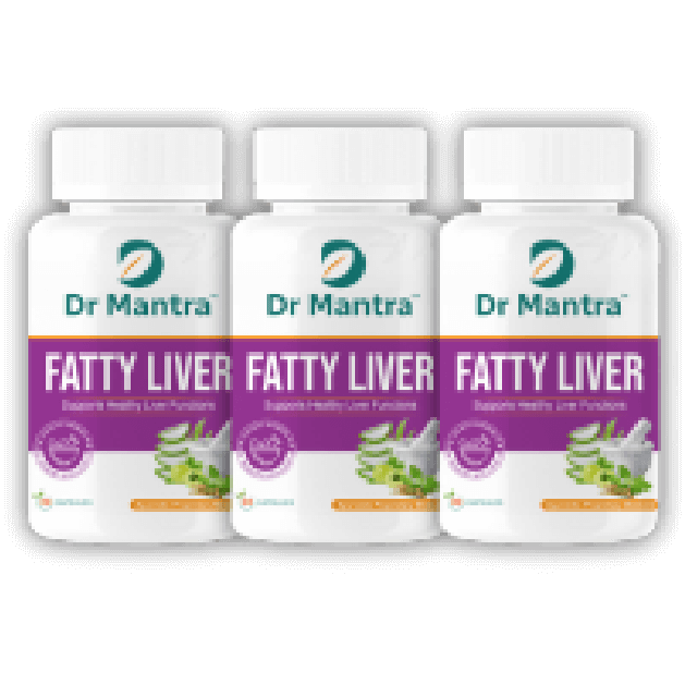Pack of 3
