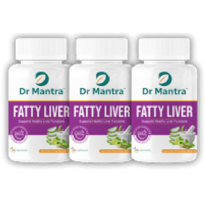 Pack of 3