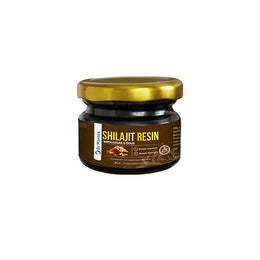 Oil / Pack of 1