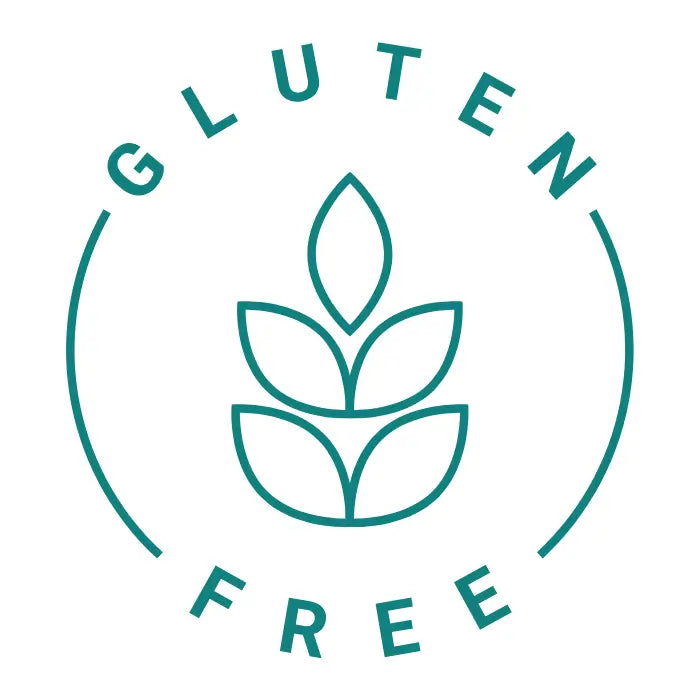 Gluten Free