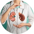 Kidney Care