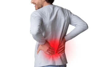 Kidney Care