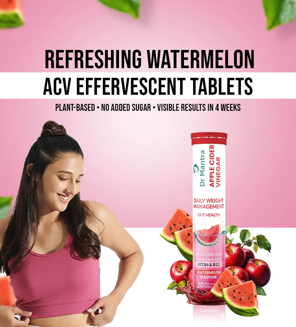 Mobile Banner