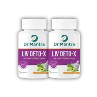Pack of 2