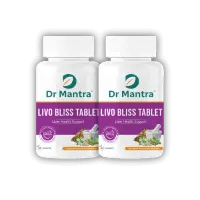 Pack of 2