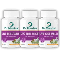 Pack of 3
