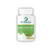 Moringa / Pack of 1