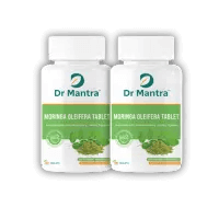 Pack of 2