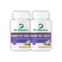 Pack of 2