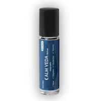 Calm Veda Roll-on / Pack of 1