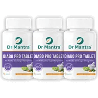 Pack of 3