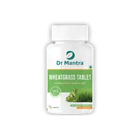 Wheatgrass / Pack of 1
