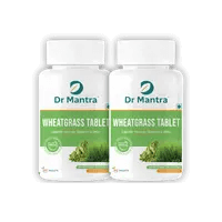 Pack of 2