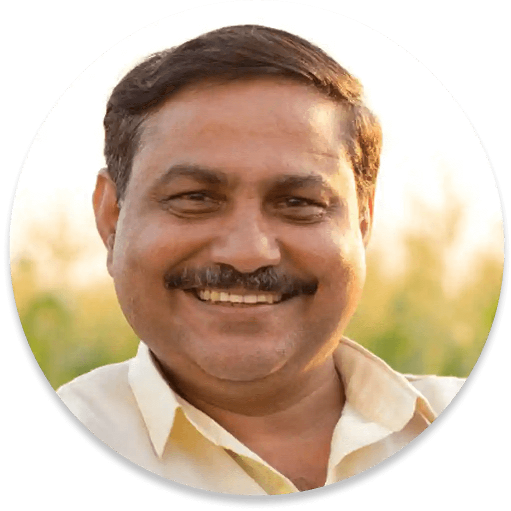 Rahul T.,