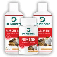 Pack of 3