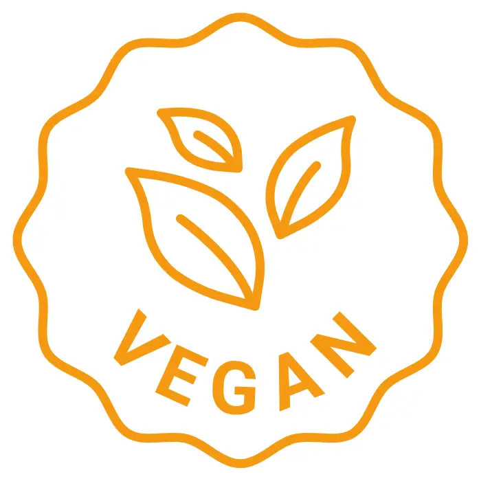 Vegan