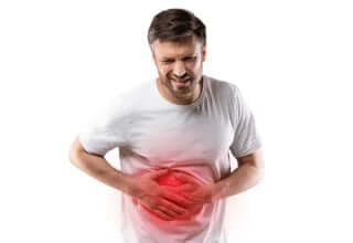 Fatty Liver