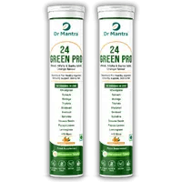 Pack of 2