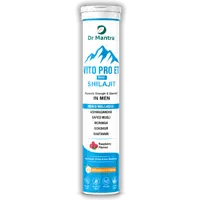 Vita Pro ET / Pack of 1