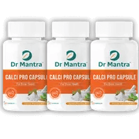 Pack of 3