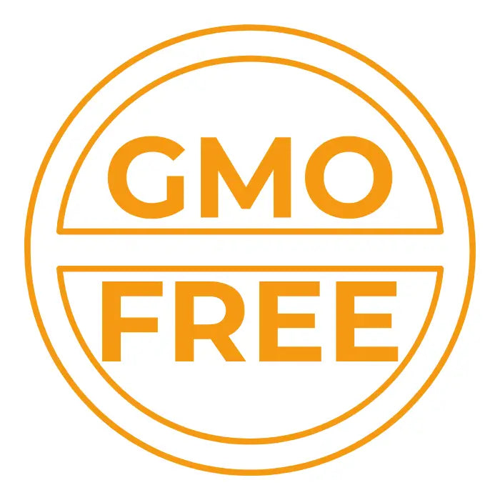 Non-GMO